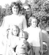 Michael Paul Brown - Photo 37