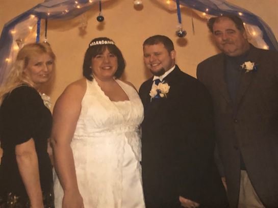 Michael Paul Brown - Photo 36