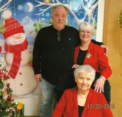 Michael Paul Brown - Photo 38