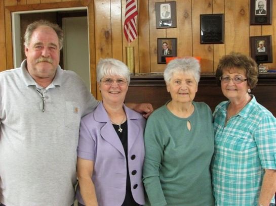 Michael Paul Brown - Photo 39