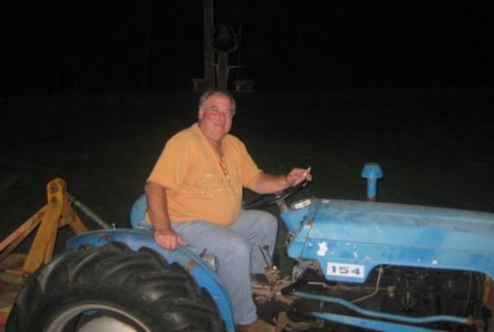 Michael Paul Brown - Photo 43