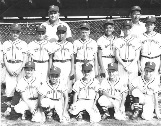 Michael Paul Brown - Photo 42