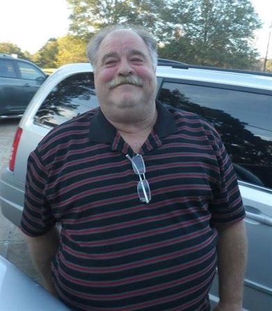 Michael Paul Brown - Photo 44