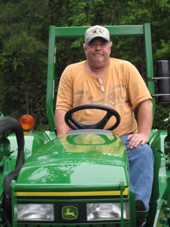 Michael Paul Brown - Photo 47