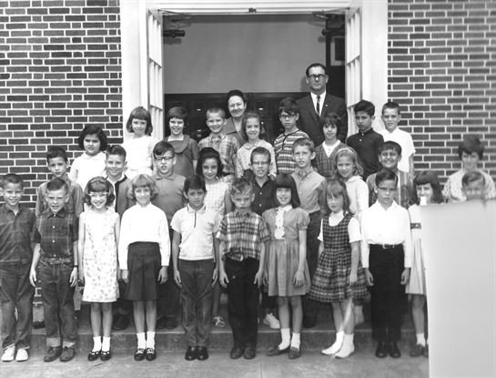 Michael Paul Brown - Photo 48