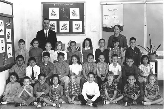 Michael Paul Brown - Photo 49