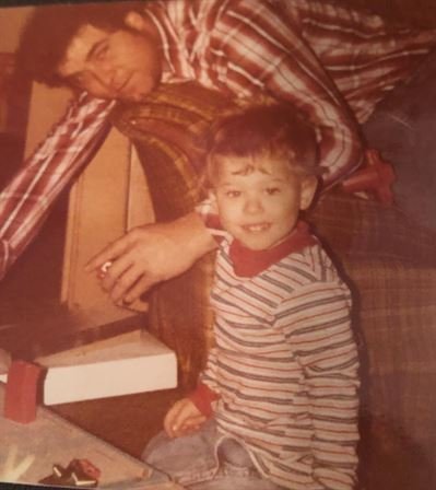 Michael Paul Brown - Photo 51