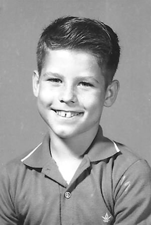 Michael Paul Brown - Photo 55