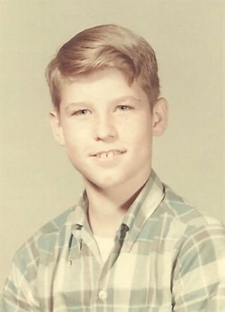 Michael Paul Brown - Photo 56