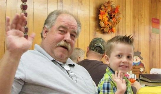 Michael Paul Brown - Photo 57