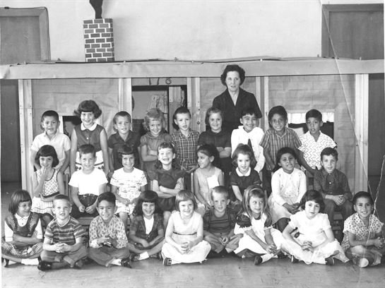 Michael Paul Brown - Photo 60