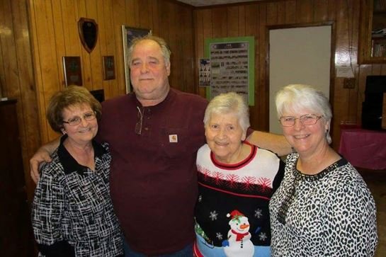 Michael Paul Brown - Photo 69