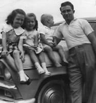 Michael Paul Brown - Photo 71