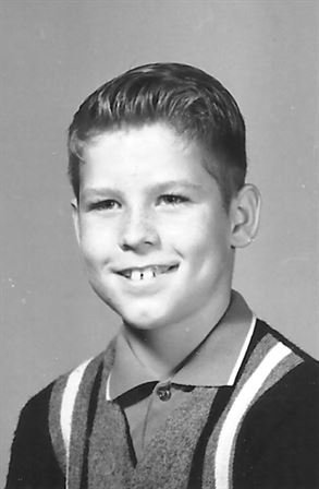 Michael Paul Brown - Photo 73