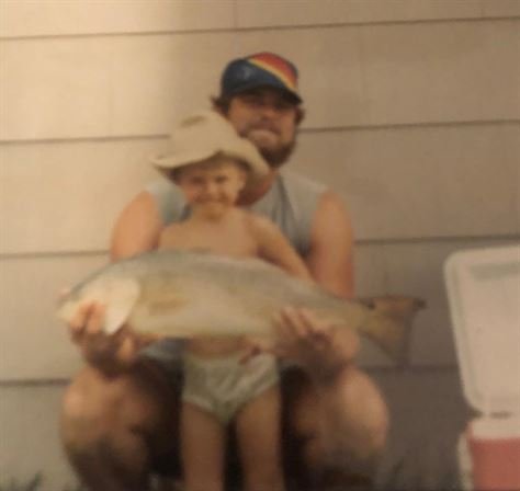 Michael Paul Brown - Photo 74