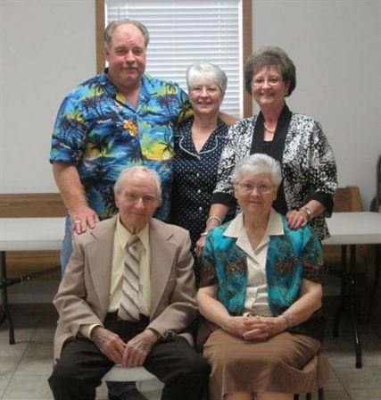 Michael Paul Brown - Photo 76