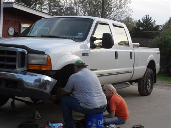 Michael Paul Brown - Photo 77