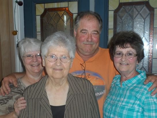 Michael Paul Brown - Photo 79