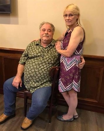 Michael Paul Brown - Photo 78