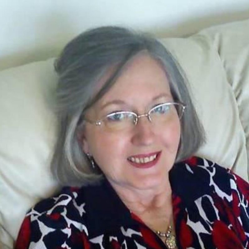 Ruth Anne Brant Davis - Photo 2