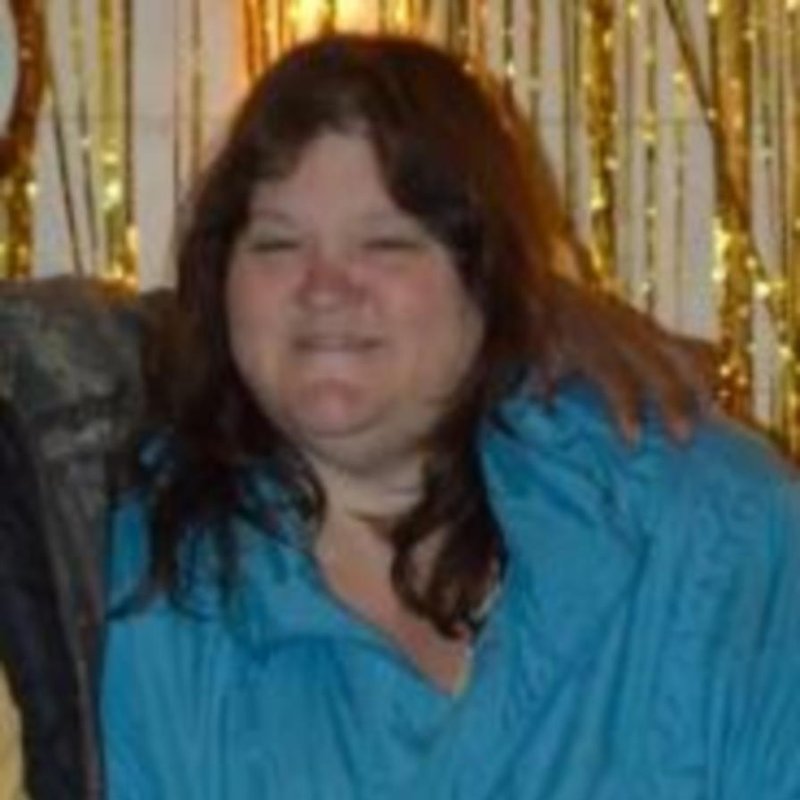 Rochelle Annette Ibarra-Istre - Photo 2