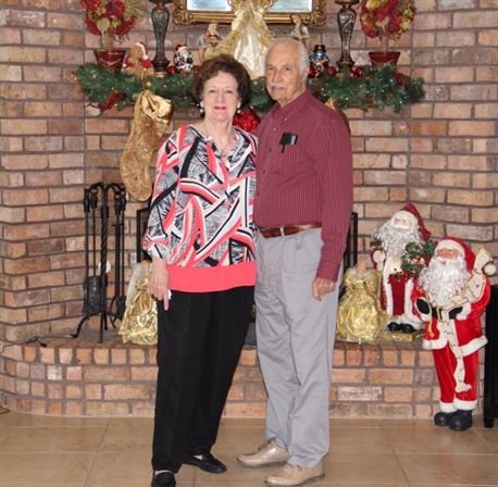 Sidney Cashwell Hamilton, Jr. - Photo 2