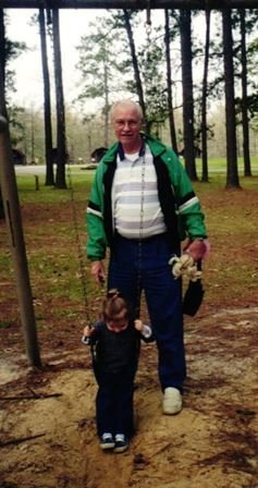 Sidney Cashwell Hamilton, Jr. - Photo 9