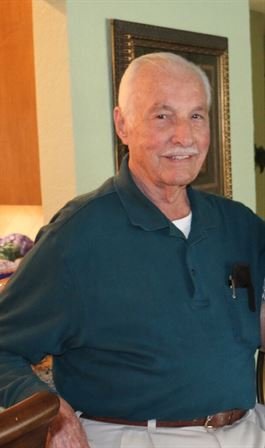 Sidney Cashwell Hamilton, Jr. - Photo 7