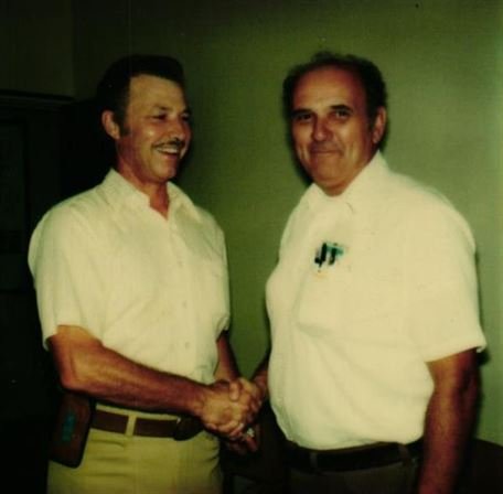 Sidney Cashwell Hamilton, Jr. - Photo 8