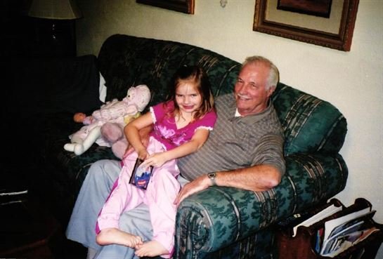 Sidney Cashwell Hamilton, Jr. - Photo 10