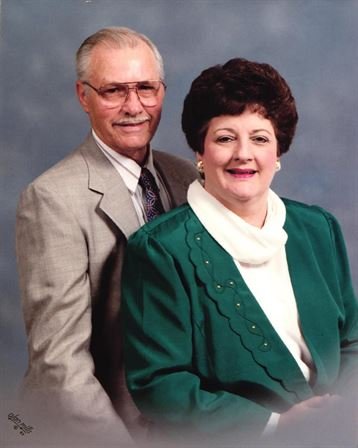 Sidney Cashwell Hamilton, Jr. - Photo 12