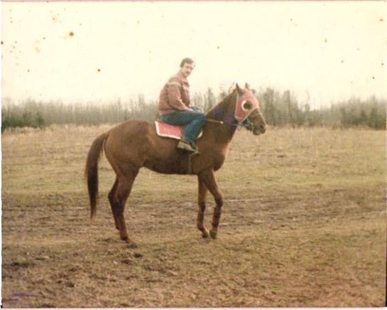 Sidney Cashwell Hamilton, Jr. - Photo 11