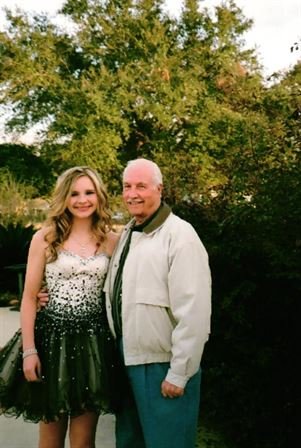 Sidney Cashwell Hamilton, Jr. - Photo 14