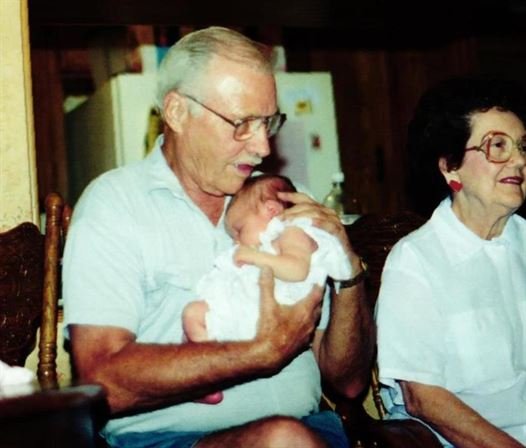 Sidney Cashwell Hamilton, Jr. - Photo 13