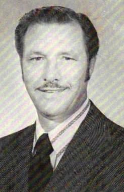 Sidney Cashwell Hamilton, Jr. - Photo 17