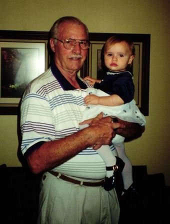 Sidney Cashwell Hamilton, Jr. - Photo 18