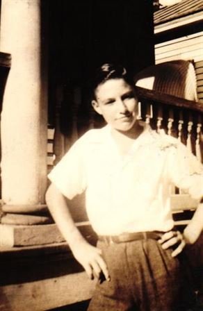 Sidney Cashwell Hamilton, Jr. - Photo 19