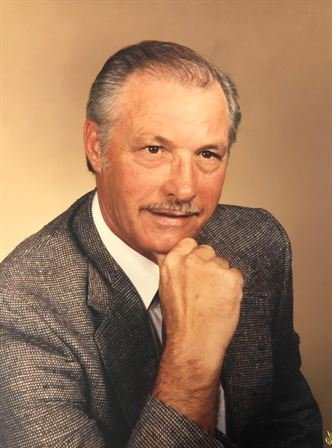 Sidney Cashwell Hamilton, Jr. - Photo 21