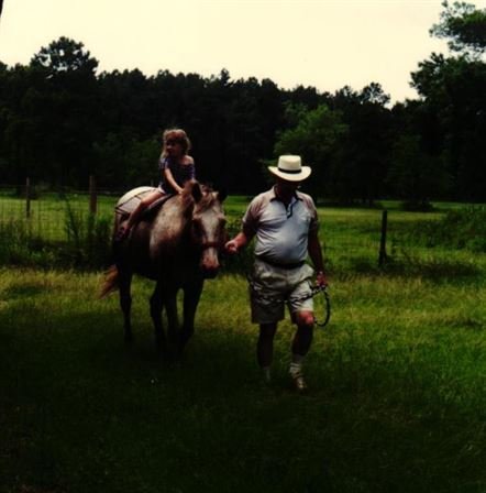 Sidney Cashwell Hamilton, Jr. - Photo 23