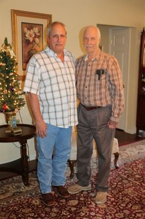 Sidney Cashwell Hamilton, Jr. - Photo 24