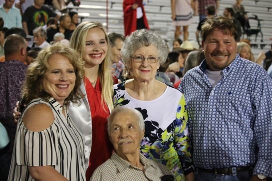 Sidney Cashwell Hamilton, Jr. - Photo 26