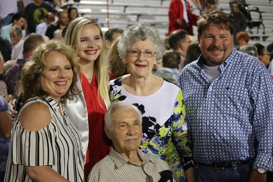 Sidney Cashwell Hamilton, Jr. - Photo 27