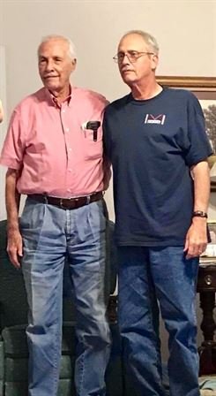 Sidney Cashwell Hamilton, Jr. - Photo 25