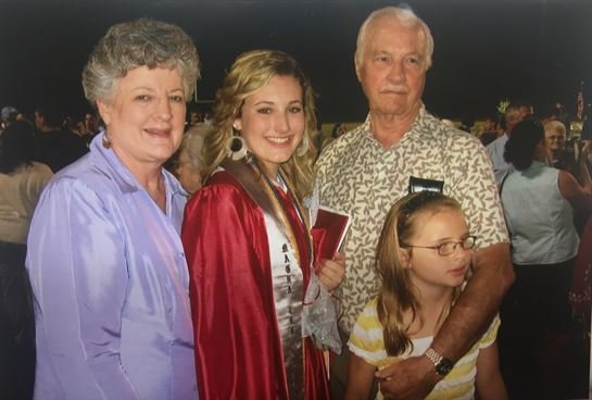 Sidney Cashwell Hamilton, Jr. - Photo 29