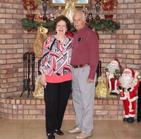 Sidney Cashwell Hamilton, Jr. - Photo 32