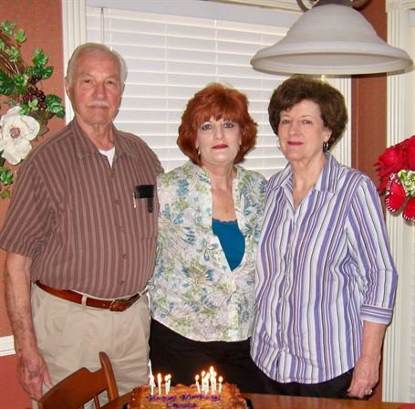 Sidney Cashwell Hamilton, Jr. - Photo 31