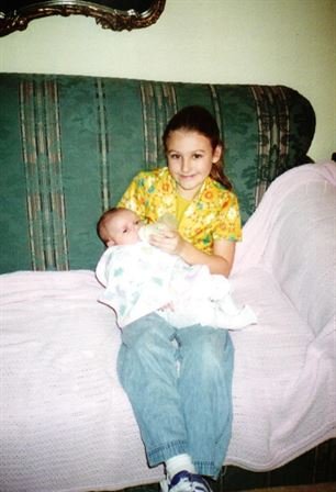 Sidney Cashwell Hamilton, Jr. - Photo 35