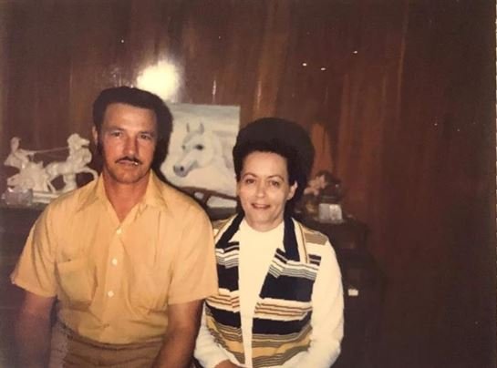 Sidney Cashwell Hamilton, Jr. - Photo 36