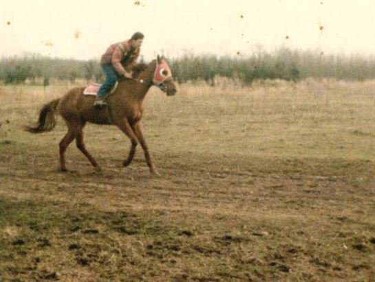 Sidney Cashwell Hamilton, Jr. - Photo 39