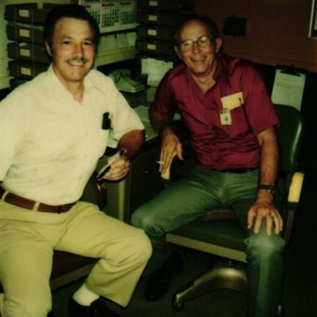 Sidney Cashwell Hamilton, Jr. - Photo 37